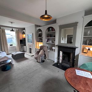 Appartement met Drie Slaapkamers